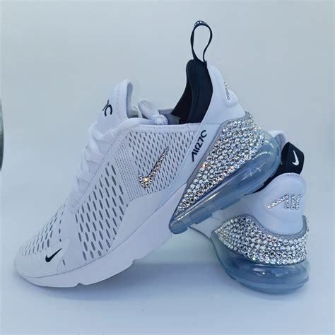 nike air max dames nieuw|nike air max 270 shoes.